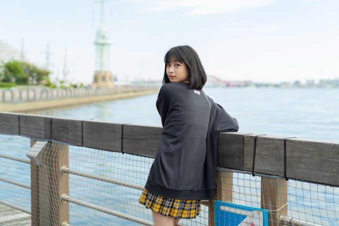 Twitterのコスプレ画像32