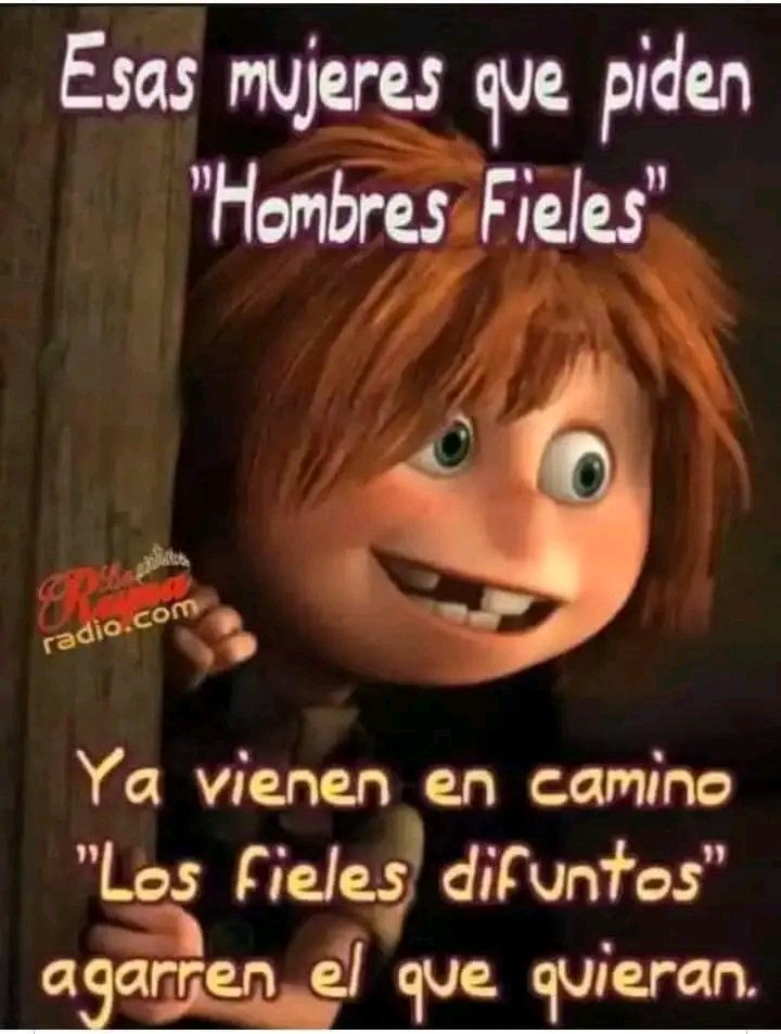 Sandy anguiano (@sandro_anguiano) on Twitter photo 