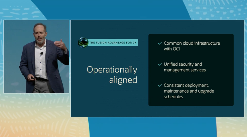 Liz Miller tweet media