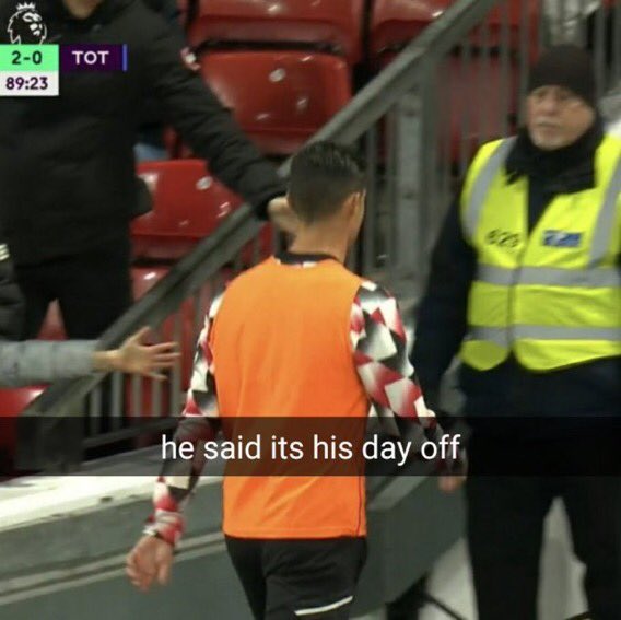 iam_presider's tweet image. These Ronaldo memes are killing me already 🤣😂😂😂