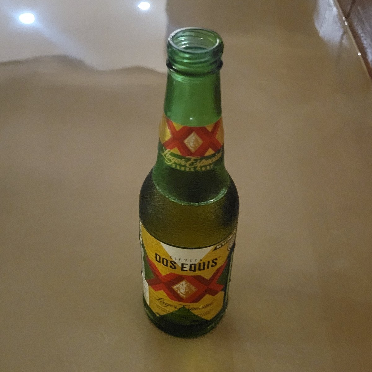 Cool refreshing drink...