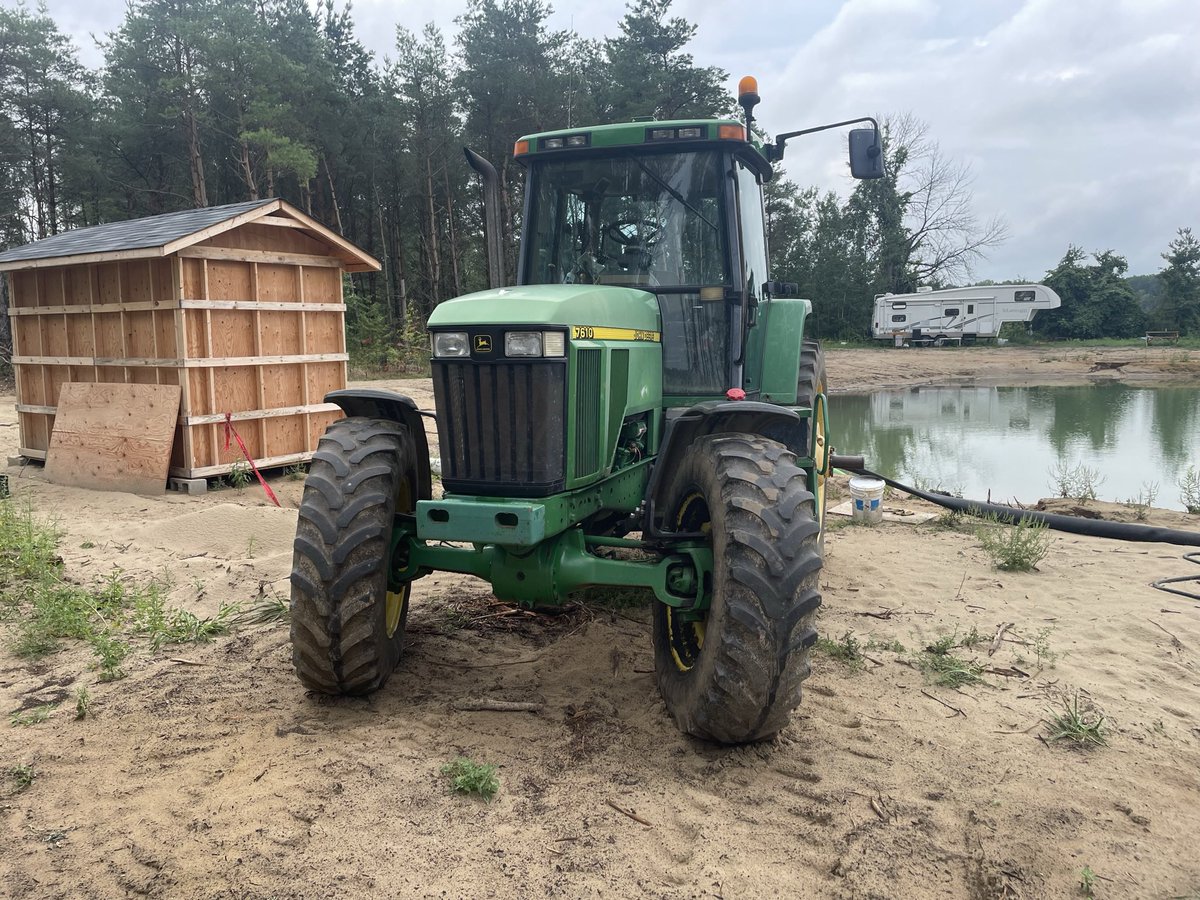 Duane Holm (@duaneholm1) on Twitter photo 