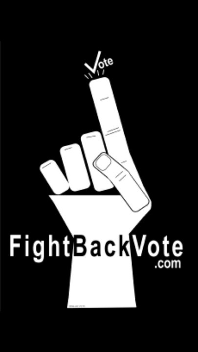 EnoughTears_com's tweet photo. #SaveDemocracyVote #Florida #FightBackVote https://t.co/GuCh0aFFKL