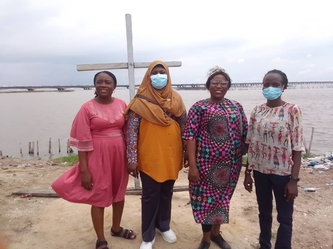 nike_sanni's tweet photo. Routine Immunization has been proven to be one of the most reliable child survival strategies. Community dialogue on Routine Immunization, AEFI, AFP, Exclusive Breastfeeding & appropriate complementary feeding,COVID-19 Scales 3.0 were not left out. #CommmunityEngagement
18-10-22 https://t.co/0VBHlHgySV