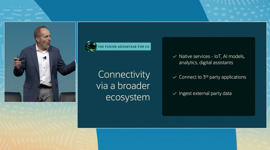 Liz Miller tweet media