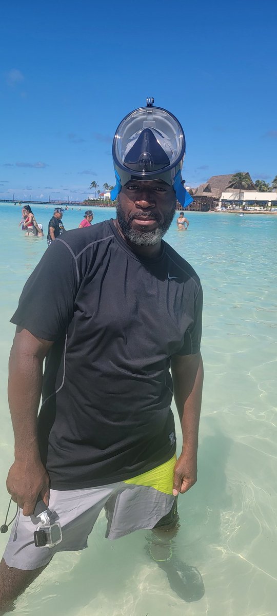 Marlo Ellis (@marloel90054040) on Twitter photo 