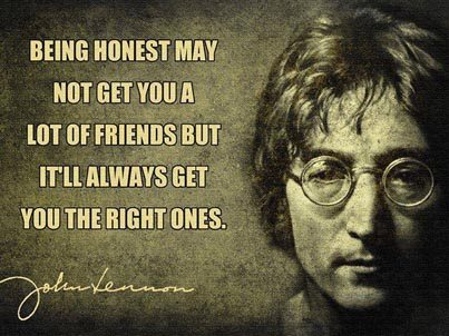 John Winston Ono Lennon was an English singer, songwriter, musician and peace activist who achieved worldwide fame as the founder, co-songwriter, co-lead vocalist and rhythm guitarist of the Beatles. Wikipedia
Born: October 9, 1940, Liverpool, United Kingdom
Assassinated: December 8, 1980, The Dakota, New York, United States