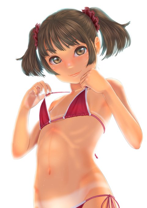 再掲してみたり。 