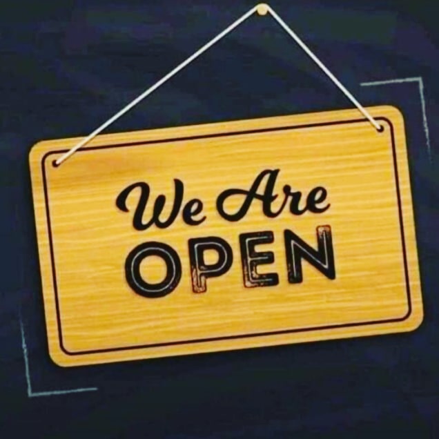Contact me me for buy/selling of all crypto currencies and giftcards