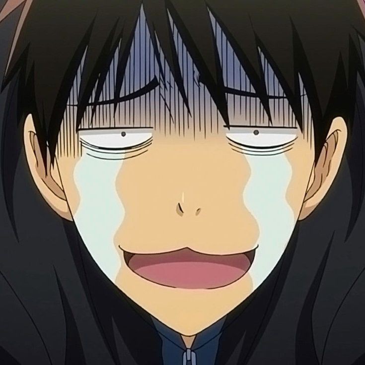 *ตื่นเช้ากว่านาฬิกาปลุกแล้วดันนอนไม่หลับแล้ว*