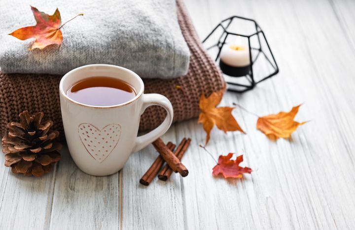 mommamarvin69's tweet photo. Five Chic Fall Home Trends https://t.co/SZI7GyQI8D https://t.co/GQUugIjdad