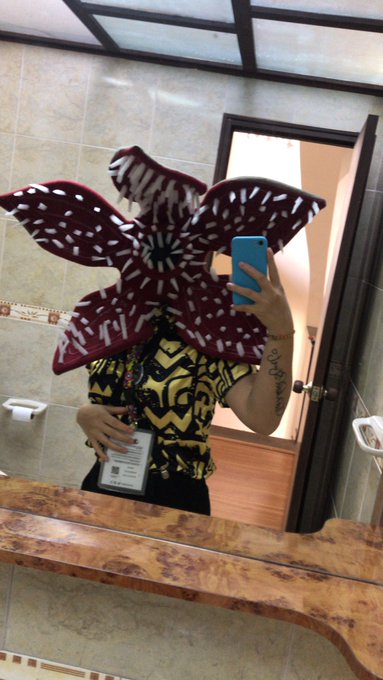 Estuve en sofa :3   Fue grandioso &hearts;️ https://t.co/MJVKYKyvNn<a href="/tag/camsoda"class="tags"><span>#camsoda</span></a><a href="/tag/lalexpocali2020"class="tags"><span>#lalexpocali2020</span></a>