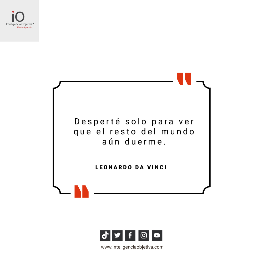iobjetiva's tweet photo. #FraseDelDia #miercoles #motivacion #MotivationalQuotes #viral https://t.co/FsuBnr5J8K