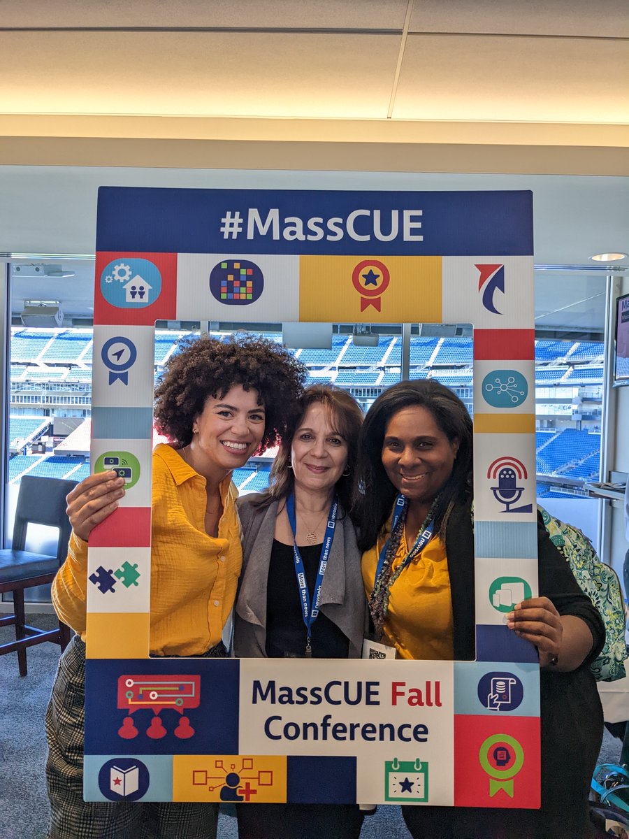 souad belcaid tweet media