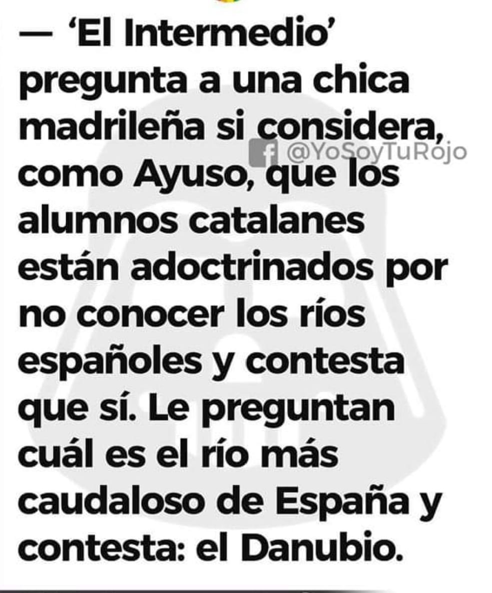 Chema Clavero (@jm_clavero) on Twitter photo 