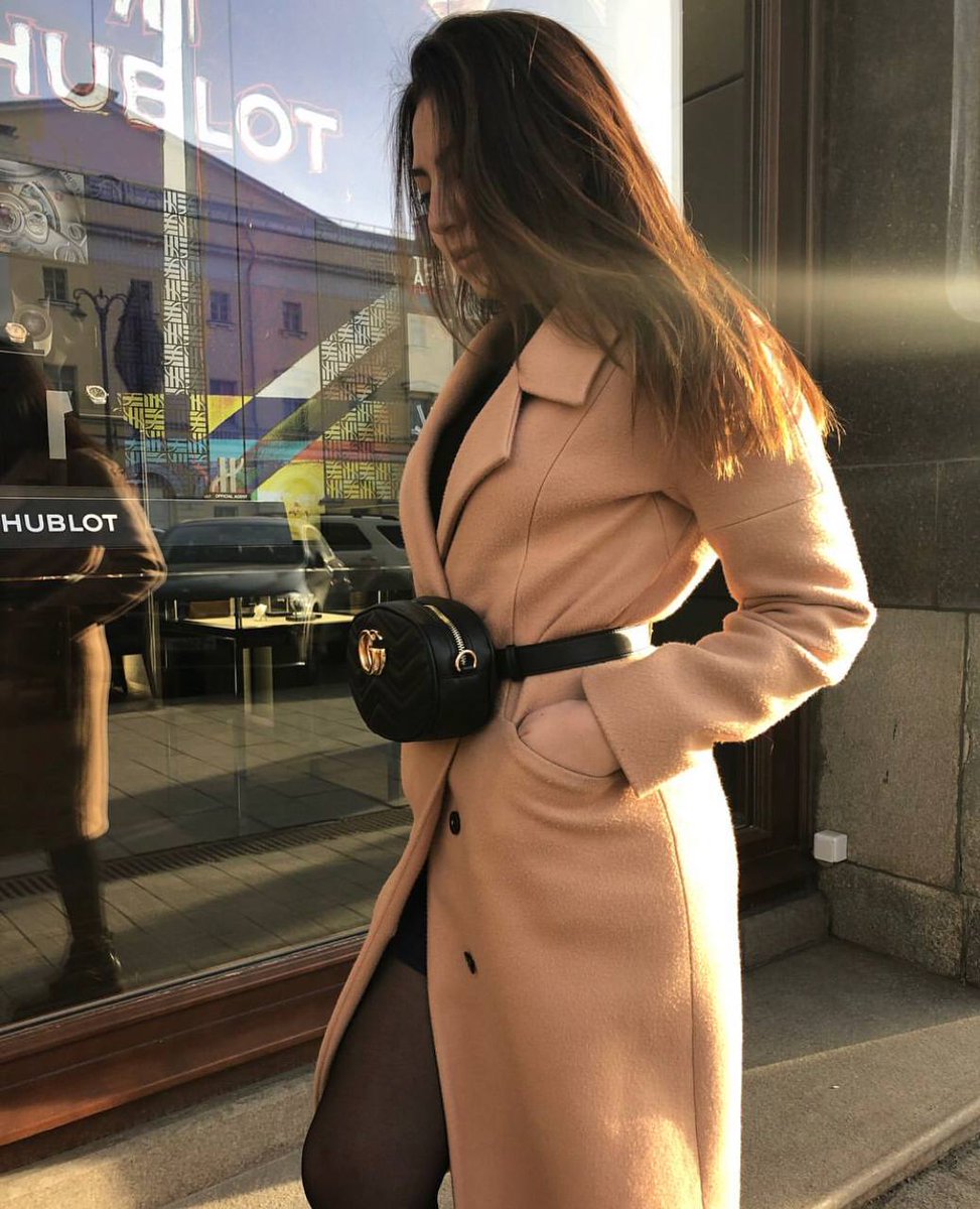 ThinkOwner123's tweet image. I learned the value of hard work by working hard🙂