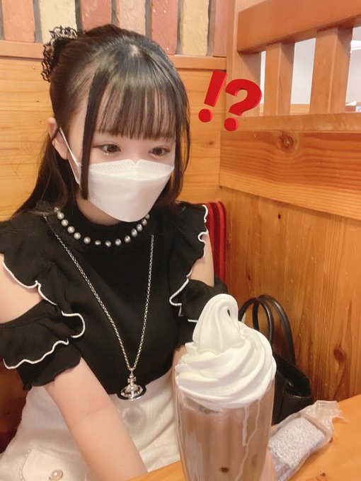 Twitterのコスプレ画像45