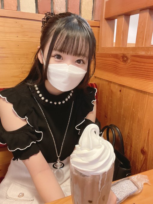 Twitterのコスプレ画像46