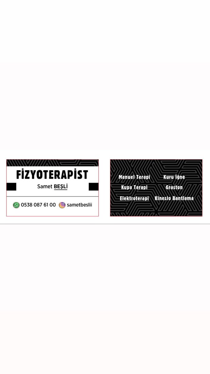 sametbesliii's tweet photo. #phsiotherapy #fizyoterapi #fiziktedavi #manuelterapi #hacamat #kupaterapi #graston #elektroterapi #kuruiğne #kinesiobantlama #evdefiziktedavi #fizyoterapist https://t.co/apZMEc2SFp