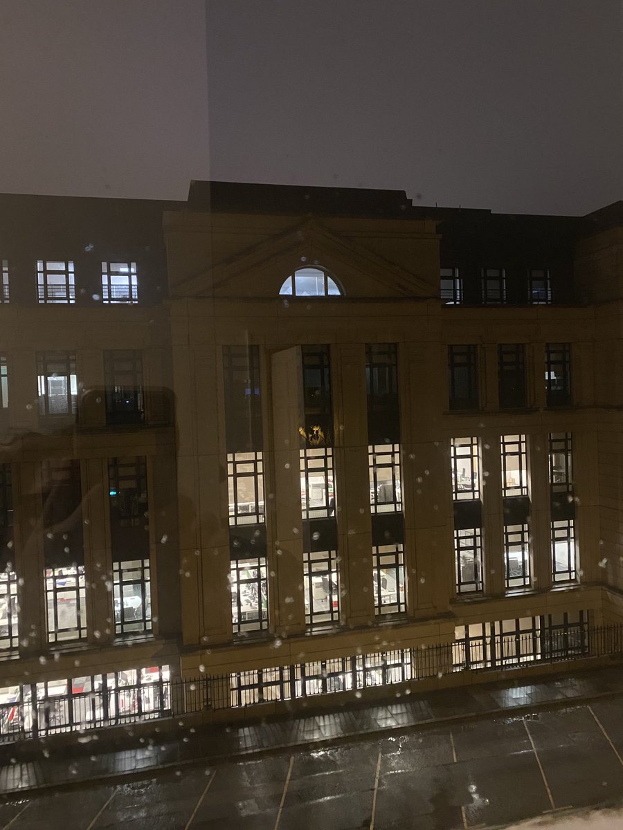 Katy McGuinness tweet media