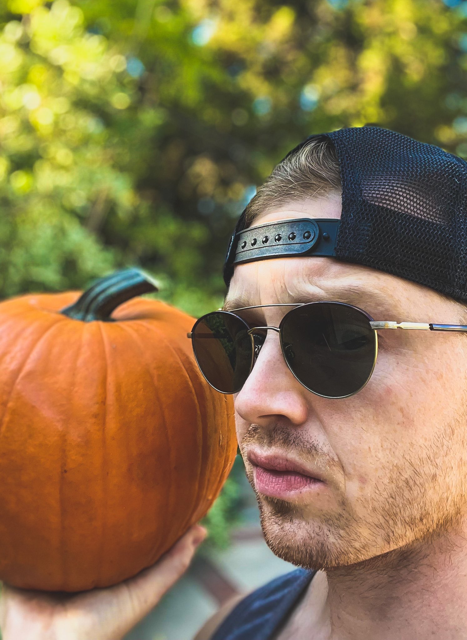 Noel Fisher (@noel_fisher) / Twitter