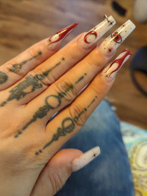 These would look nice on a cock   Findom finsub cashcow paypig findomaus https://t.co/u8NADNDgoO<a href="/tag/newprofilepic"class="tags"><span>#newprofilepic</span></a>