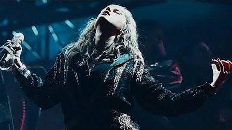 SpeakNowLA1's tweet photo. I finally remembered to do this on time so yay me 🥺

Day 11 of #12DaysOfTaylor : Favorite era

As a whole is reputation but my favorite visually is Red and Midnights is up there since is the first one I'm living https://t.co/QwGWOktvUa