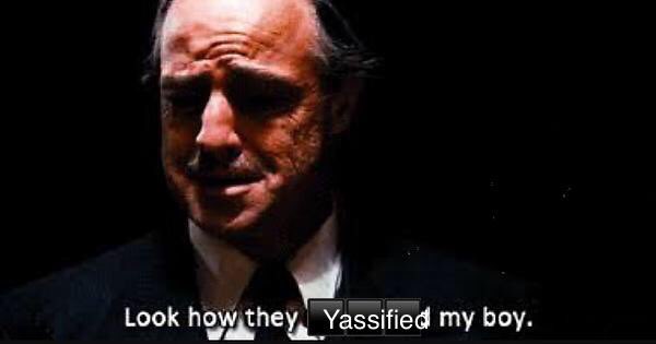 James Sunderland (@belongstothefog) on Twitter photo 