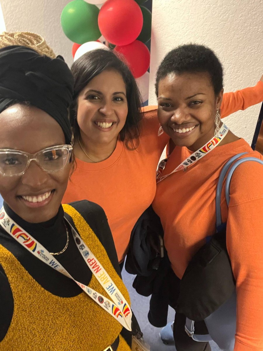 VictorySchools's tweet photo. #UnityDay Victory Charter School, showing support for bully prevention, "Make it Orange and Make it End. Unite Against Bullying!"
#VCS #wearenaep
#VCSK5
#VCS612 https://t.co/iZkvdmxK6q