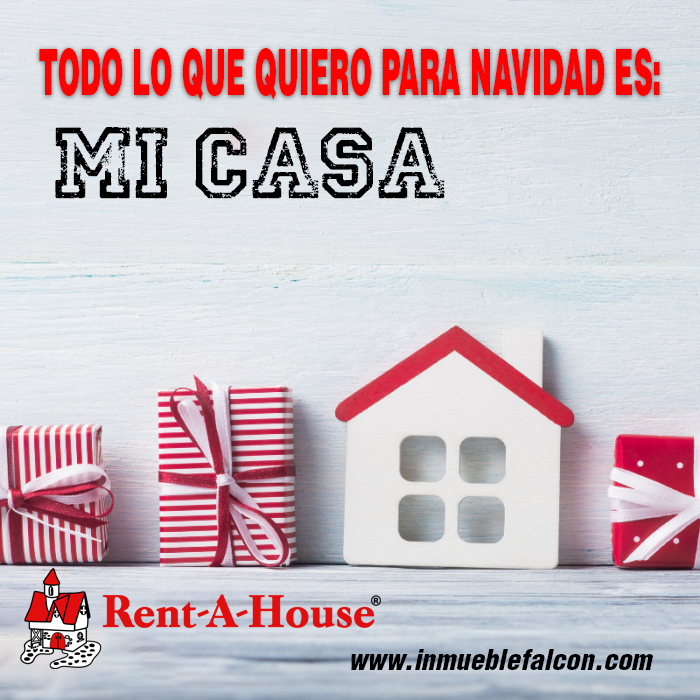joselljrah's tweet photo. Y tu que vas a pedir esta Navidad?
Contacto:  https://t.co/GlgACzvECT https://t.co/Kry90csbQS