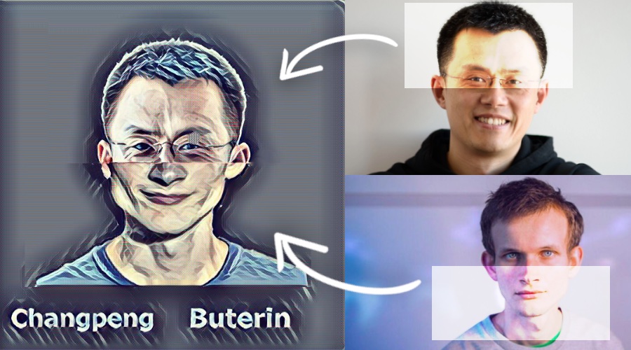 CryptoNames tweet media