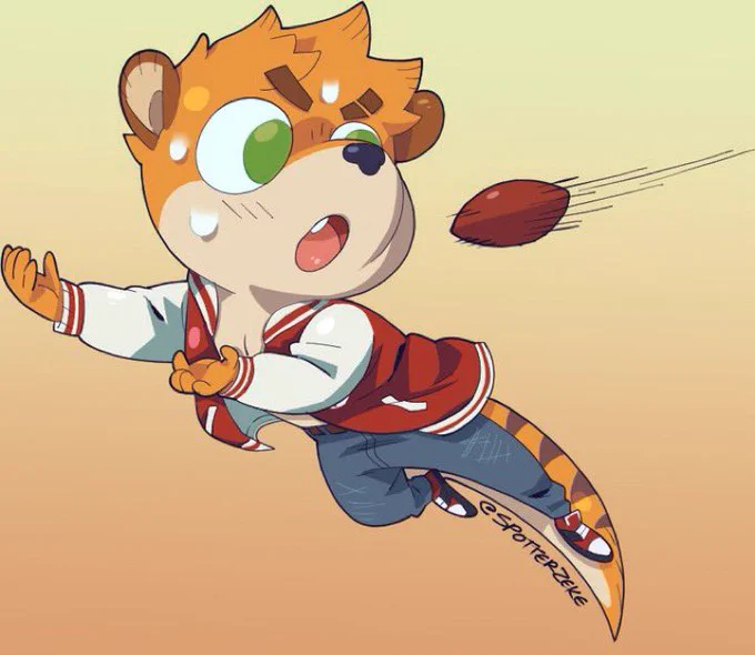 cxmissixn for da ultimate jock  