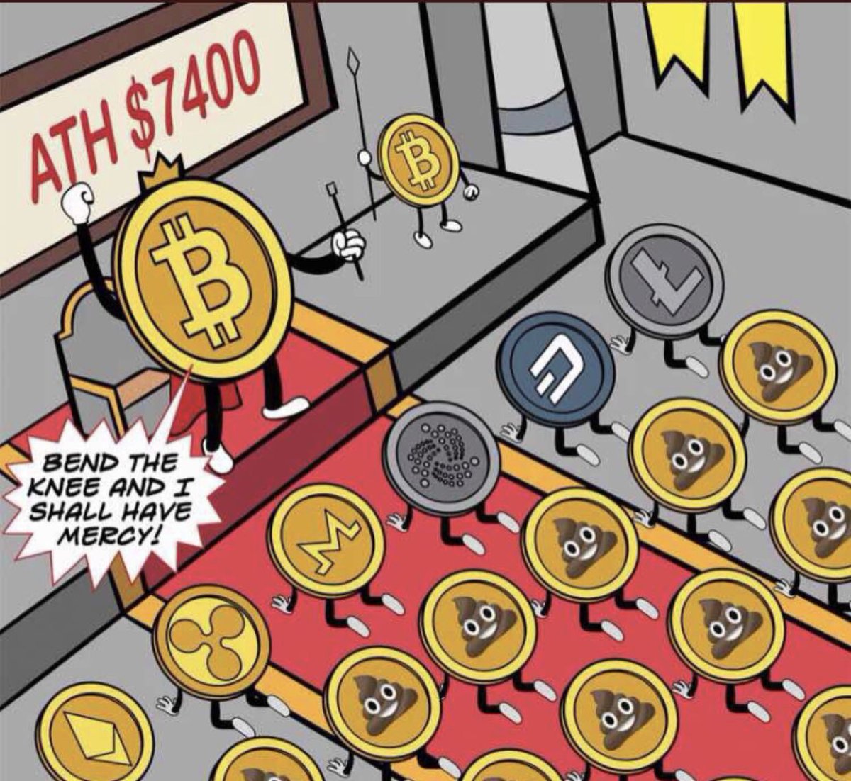 Jack47588964's tweet photo. What do you think? https://t.co/4XxIwKc07e