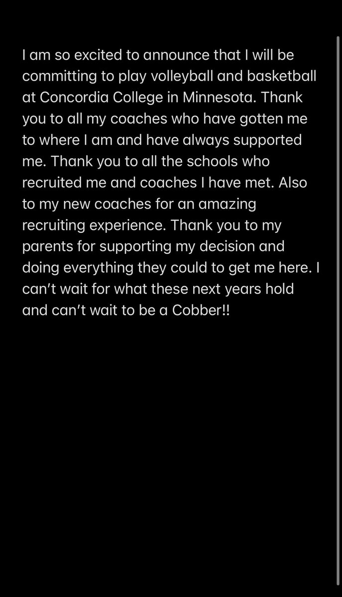 Ashlyn (@AshlynT2023) / Posts / X