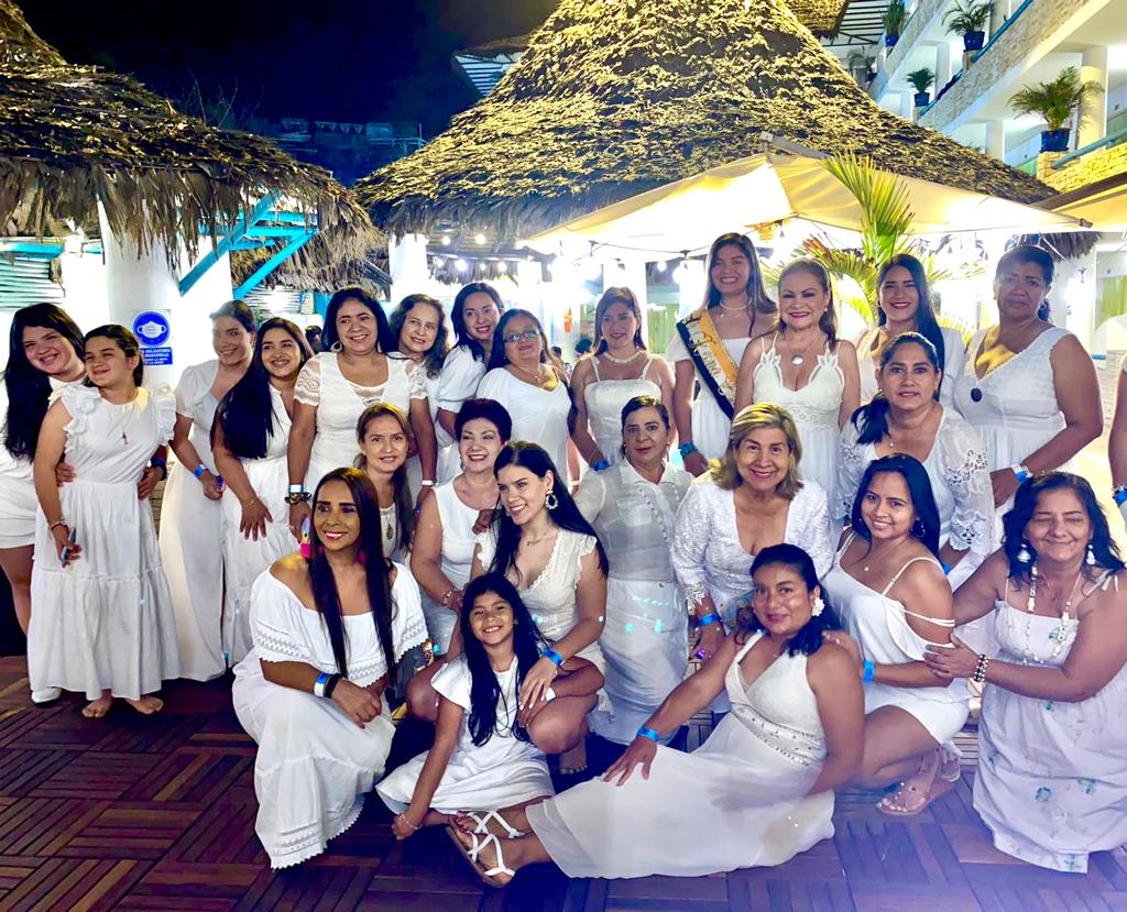 #famtrip2022
𝗠𝗮𝗹𝗶𝗮𝗵 𝗕𝗲𝗮𝗰𝗵 𝗖𝗹𝘂𝗯 - 𝗣𝗹𝗮𝘆𝗮𝘀 𝗱𝗲 𝗭𝗼𝗿𝗿𝗶𝘁𝗼𝘀 𝗣𝗲𝗿𝘂́ 
Este 15 y 16 de octubre se desarrolló el 𝗳𝗮𝗺 𝘁𝗿𝗶𝗽; organizado por la 𝗖𝗮́𝗺𝗮𝗿𝗮 𝗣𝗿𝗼𝘃𝗶𝗻𝗰𝗶𝗮𝗹 𝗱𝗲 𝗧𝘂𝗿𝗶𝘀𝗺𝗼 𝗱𝗲 𝗘𝗹 𝗢𝗿𝗼.