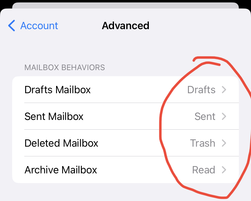 Strangecode Operations tweet media