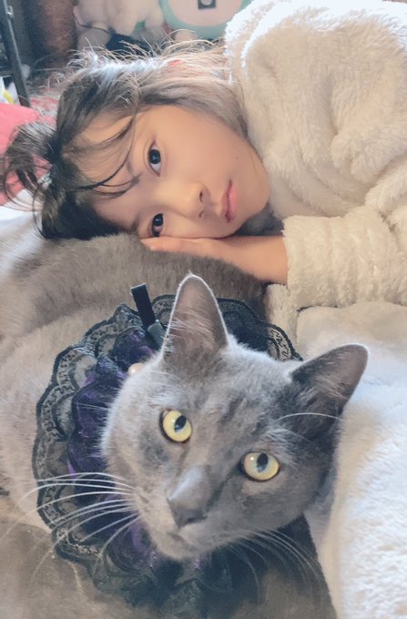 Twitterのコスプレ画像33