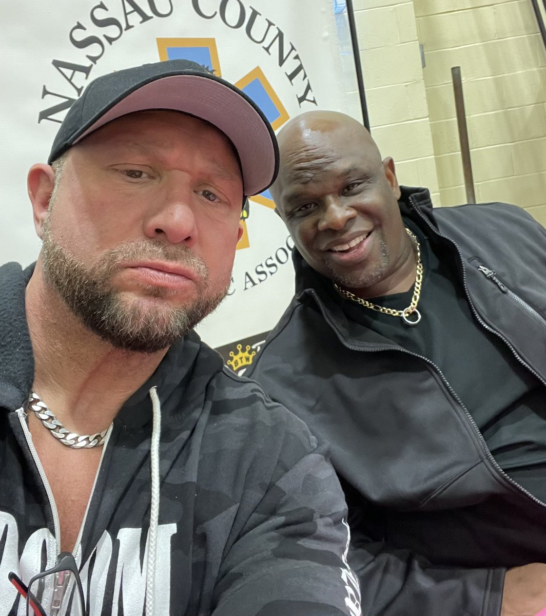 bullyray5150's tweet photo. Unfuckwithable. https://t.co/PeAIWDUorQ