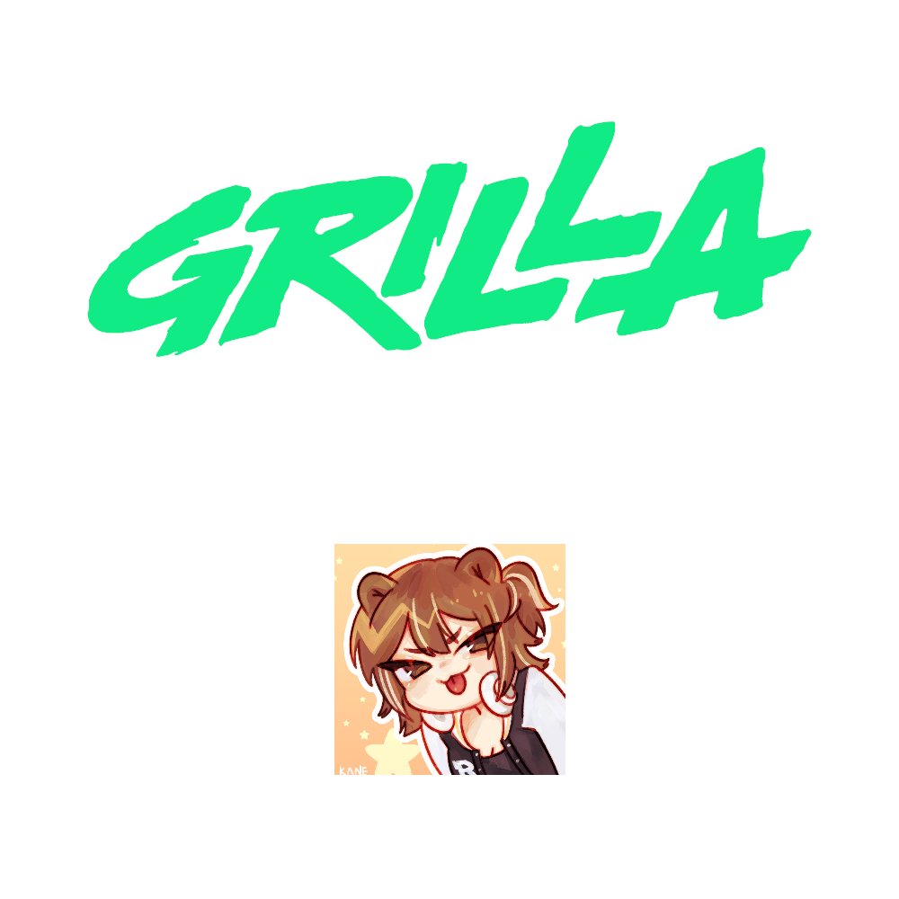 king-rika-hype-hedgie-potat-arc-on-twitter-super-excited-to