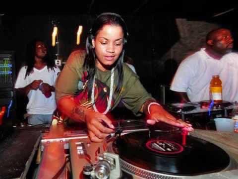 theblacktechie's tweet photo. Happy Heavenly Birthday to my Cuzzo: 

The Late Great Khia “#DJKSwift” Edgerton. You should be here with us but GOD needed you more. 

Love you and Miss you. #KSwift4Eva https://t.co/1KBdUvrSuo
