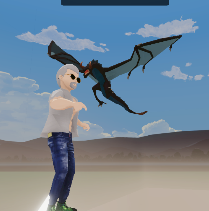 Had sometime on my hands today so explored <a href="/MetaTempleGame/">🗺️TempleGame.DCL.ETH🗺️</a> today.

@atrovenado <a href="/ZomDCL/">ZomDCL</a> <a href="/AaronLeupp/">Aaron Leupp 🧚‍♀️</a> <a href="/RaghavSirJi/">Raghav Chaudhry</a> <a href="/zBrightlight/">zCayel</a> <a href="/jimsedric/">JimSedric</a> <a href="/RoadRunner778/">Shaw</a> @lyssin3d