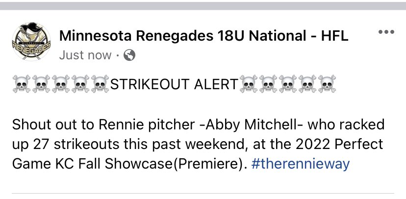 <a href="/AbbyRMitchell/">Abby Mitchell</a>