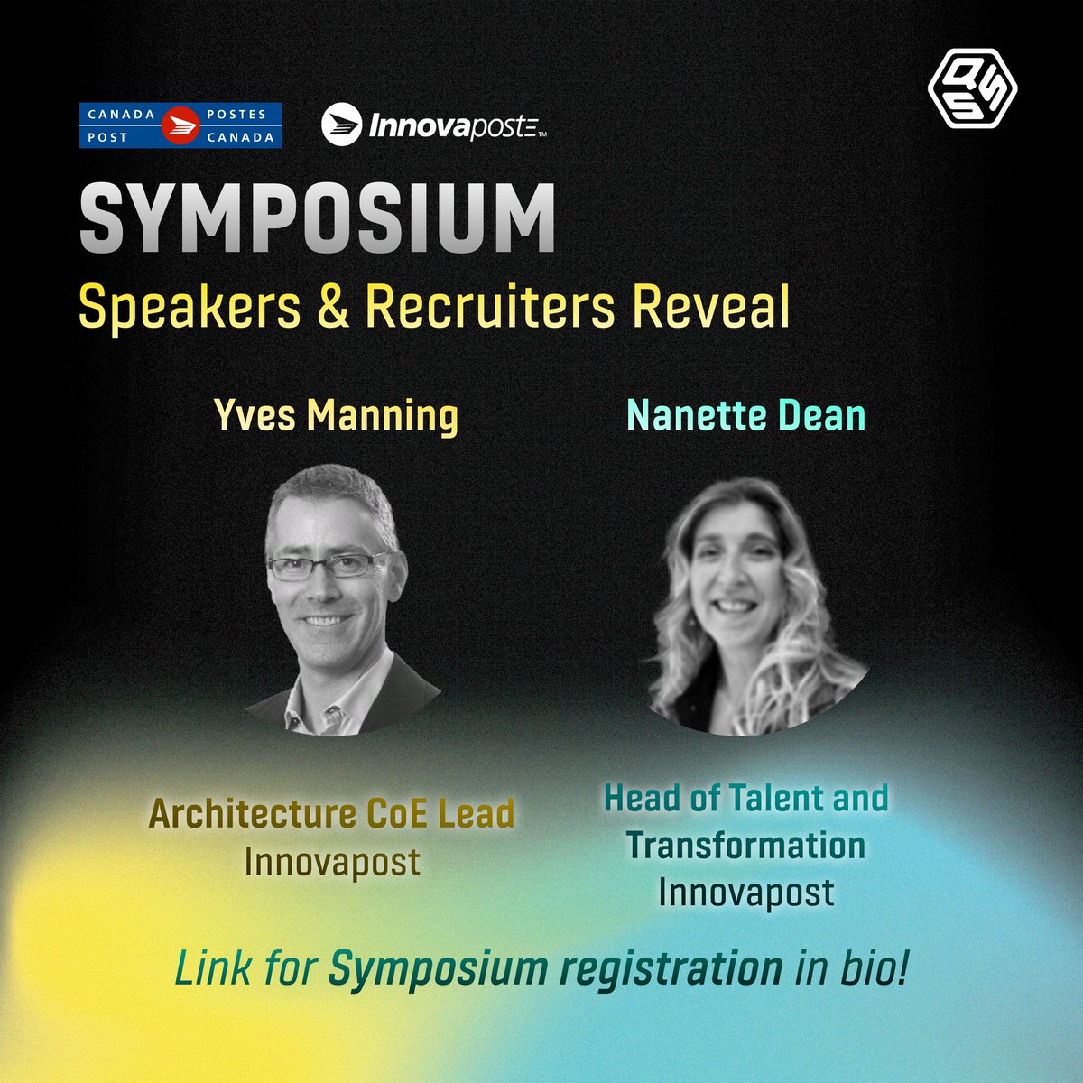 Innovapost tweet media