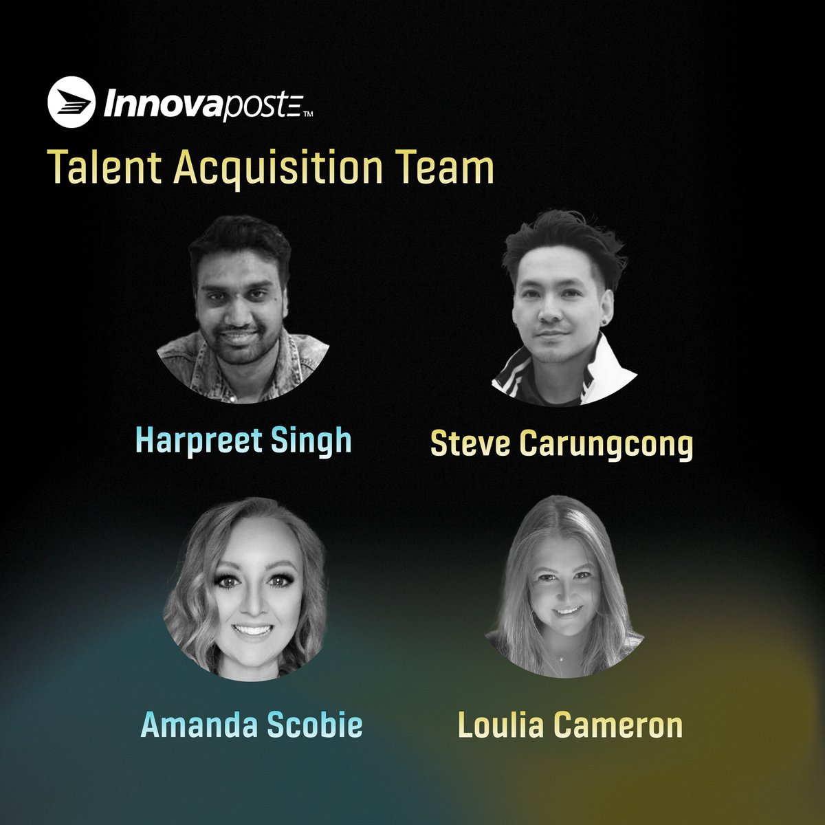 Innovapost tweet media