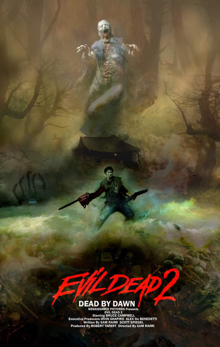 christian de leon tweet media