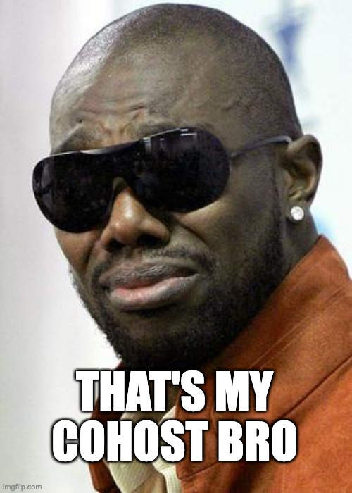 BakknessMonster's tweet photo. @PFTCommenter https://t.co/elZXCP25dn