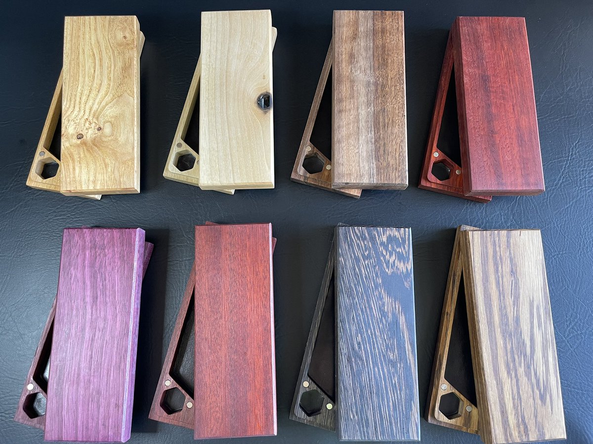 Naturally 🗡HER BODY HER RIGHTS🗡 Nerdy tweet media