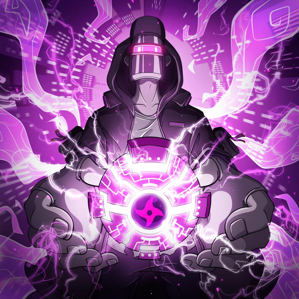 Operation Mitsubishi tweet media