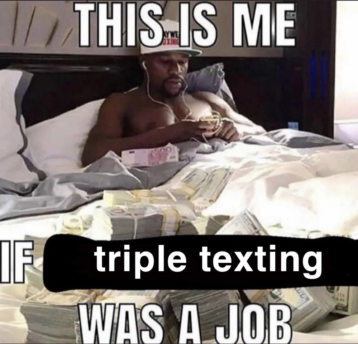 teddy bonkers tweet media