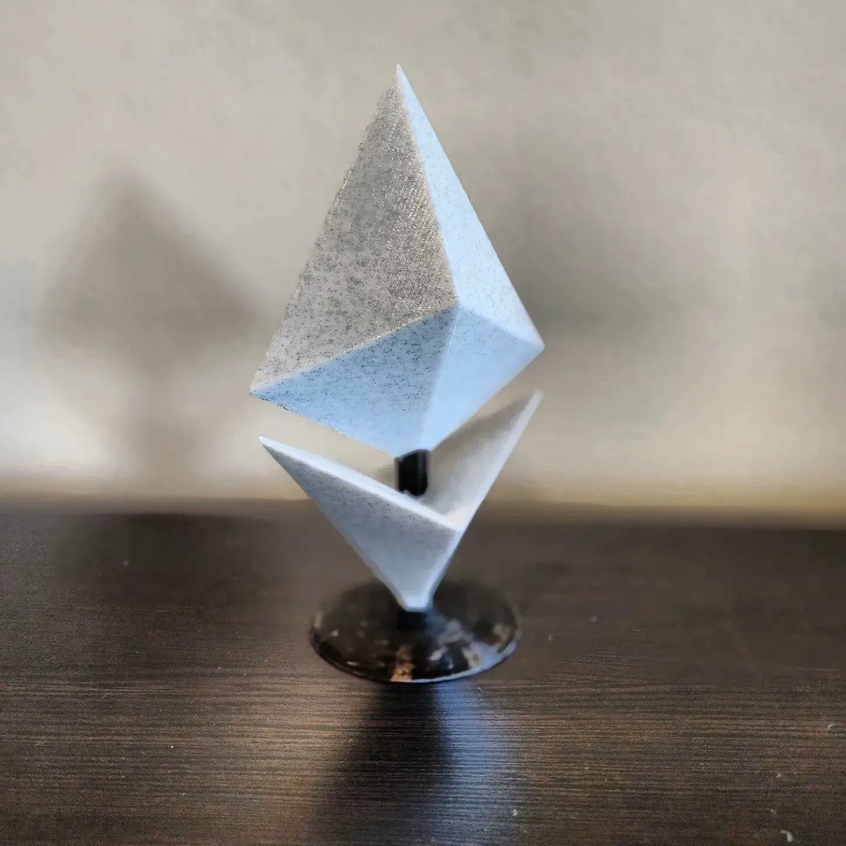 DesktopTokens's tweet photo. What #crypto tokens do you want us to make? Drop a comment below! https://t.co/qvZf6AthcO